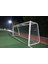 Kr 177 3 Metre Futbol Kale Filesi Polyamid 2,5 mm 1