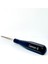 Cıt-16-Tıp Çıkarma ve Takma Aletleri (Extraction, Removal & Insertion Tools) 1