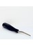 Cıt-16-Tıp Çıkarma ve Takma Aletleri (Extraction, Removal & Insertion Tools) 2