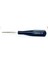 Cıt-16-Tıp Çıkarma ve Takma Aletleri (Extraction, Removal & Insertion Tools) 3