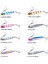 Samurai R 9.2 cm 40 gr Jig Yem 1