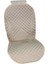 Koltuk Minderi Modern Spor Bej 2 Li BR4818103 1