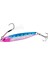 Samurai R 9.2 cm 40 gr Jig Yem 2