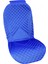 Koltuk Minderi Modern Spor Mavi 2 Li BR4818105 1