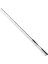 Ballistic X 210 cm 20-60 gr Spin Kamış 1