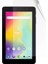 Tcl Tab 7 Lite Paperlike Kağıt Hissi Ekran Koruyucu 1