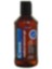 Caas Glide Jel 250ML 1