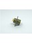Spı Ms3112E10-6P KONNEKTÖR (CONNECTOR) 2