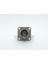 Spı Ms3112E10-6P KONNEKTÖR (CONNECTOR) 3