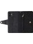 Ile Uyumluiphone 11 Mıknatıslı Deri Zip Cüzdan Kart Sahibi (Yurt Dışından) 5