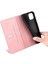 Ile Uyumluiphone 11 Pro Mıknatıslı Deri Zip Cüzdan Kart Sahibi (Yurt Dışından) 2
