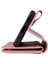 Ile Uyumlusamsung Galaxy S22 Mıknatıslı Deri Zip Cüzdan Kart Sahibi (Yurt Dışından) 5