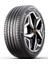 245/40 R18 93Y Ev Contipremiumcontact 7 Oto Yaz Latiği (Üretim Yılı: 2023) 1