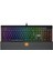 DRX6127 Ryzen 7 5700X 16GB Ram 1tb M.2 Nvme SSD 8gb RTX4060 27 Inç 165Hz Curved Monitör Freedos Oyuncu Bilgisayarı 5