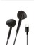 H36 Type-C Stereo Kulak Içi Kablolu Kulaklık 1