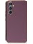 Samsung Galaxy A54 5g Kılıf Luxury Seri Kamera Korumalı Silikon Kapak 2