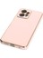 Xiaomi Redmi Note 12 Kılıf Luxury Seri Kamera Korumalı Silikon Kapak 3