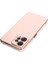 Xiaomi Redmi Note 12 Kılıf Luxury Seri Kamera Korumalı Silikon Kapak 4