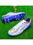 Futbol Ayakkabısı (Yurt Dışından) 1