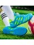 Futbol Ayakkabısı (Yurt Dışından) 1