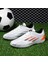 Futbol Ayakkabısı (Yurt Dışından) 1