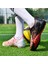 Futbol Ayakkabısı (Yurt Dışından) 1