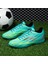 Futbol Ayakkabısı (Yurt Dışından) 1