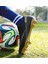 Futbol Ayakkabısı (Yurt Dışından) 1