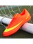 Futbol Ayakkabısı (Yurt Dışından) 1