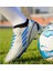 Futbol Ayakkabısı (Yurt Dışından) 1