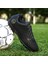 Futbol Ayakkabısı (Yurt Dışından) 1