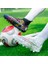 Futbol Ayakkabısı (Yurt Dışından) 1