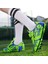 Futbol Ayakkabısı (Yurt Dışından) 1