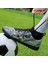 Futbol Ayakkabısı (Yurt Dışından) 1