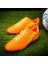 Futbol Ayakkabısı (Yurt Dışından) 1