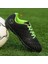 Futbol Ayakkabısı (Yurt Dışından) 1
