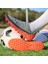 Futbol Ayakkabısı (Yurt Dışından) 1