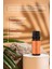 Bade Natural Saf Neşe Aromaterapi Karışımı 10 ml 4