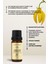 Bade Natural Ylang Ylang Uçucu Yağı %100 Saf 10 ml 3