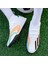 Futbol Ayakkabısı (Yurt Dışından) 1