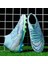 Futbol Ayakkabısı (Yurt Dışından) 1
