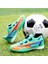 Futbol Ayakkabısı (Yurt Dışından) 1