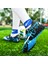 Futbol Ayakkabısı (Yurt Dışından) 1