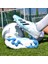 Futbol Ayakkabısı (Yurt Dışından) 1
