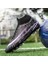 Futbol Ayakkabısı (Yurt Dışından) 1
