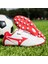 Futbol Ayakkabısı (Yurt Dışından) 1