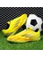 Futbol Ayakkabısı (Yurt Dışından) 1