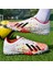 Futbol Ayakkabısı (Yurt Dışından) 1