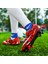 Futbol Ayakkabısı (Yurt Dışından) 1