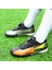Futbol Ayakkabısı (Yurt Dışından) 1